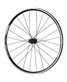 Shimano Rear Wheel RS010 9/10/11spd