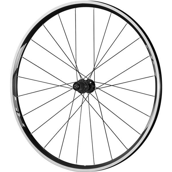 Shimano Rear Wheel RS010 9/10/11spd