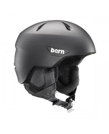 Bern Weston Helmet