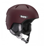 Bern Bern Weston Helmet