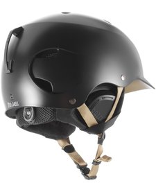 Bern Lenox Helmet