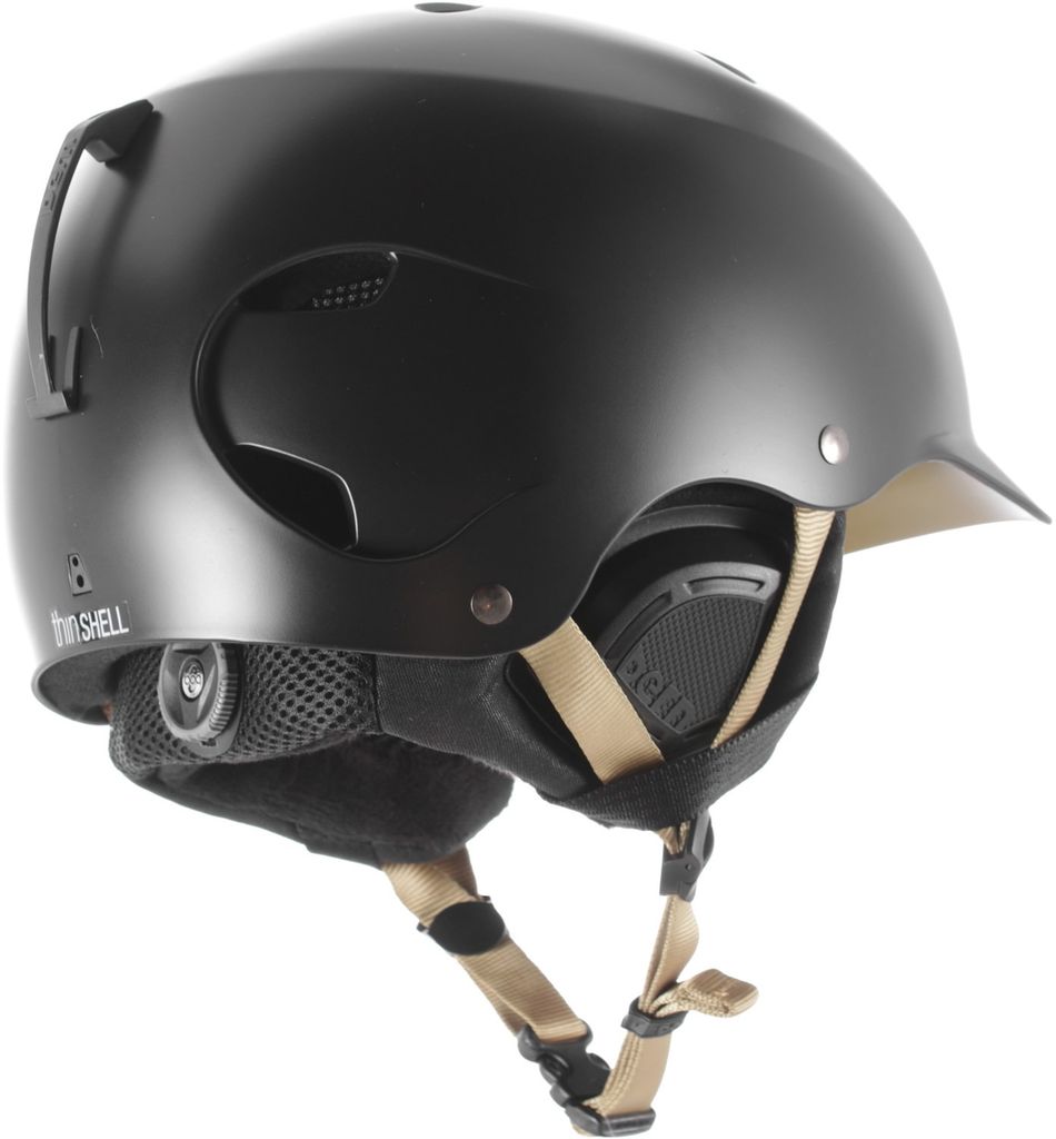 Bern Bern Lenox Helmet