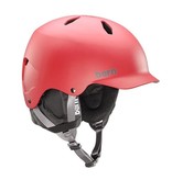 Bern Bern Bandito Junior Helmet