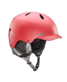 Bern Bandito Junior Helmet