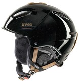 Uvex Uvex One Plus WL Helmet