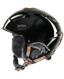 Uvex One Plus WL Helmet