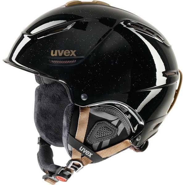 Uvex Uvex One Plus WL Helmet