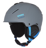 Uvex Uvex One Plus Helmet