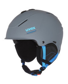 Uvex One Plus Helmet