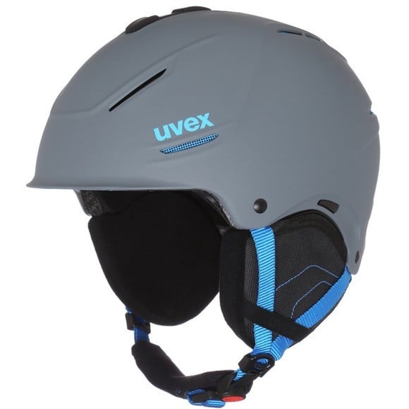 Uvex Uvex One Plus Helmet