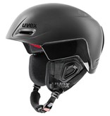 Uvex Uvex Jimm Octo + Helmet
