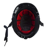 Uvex Uvex Jimm Octo + Helmet