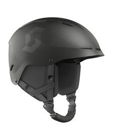 Scott Apic Helmet