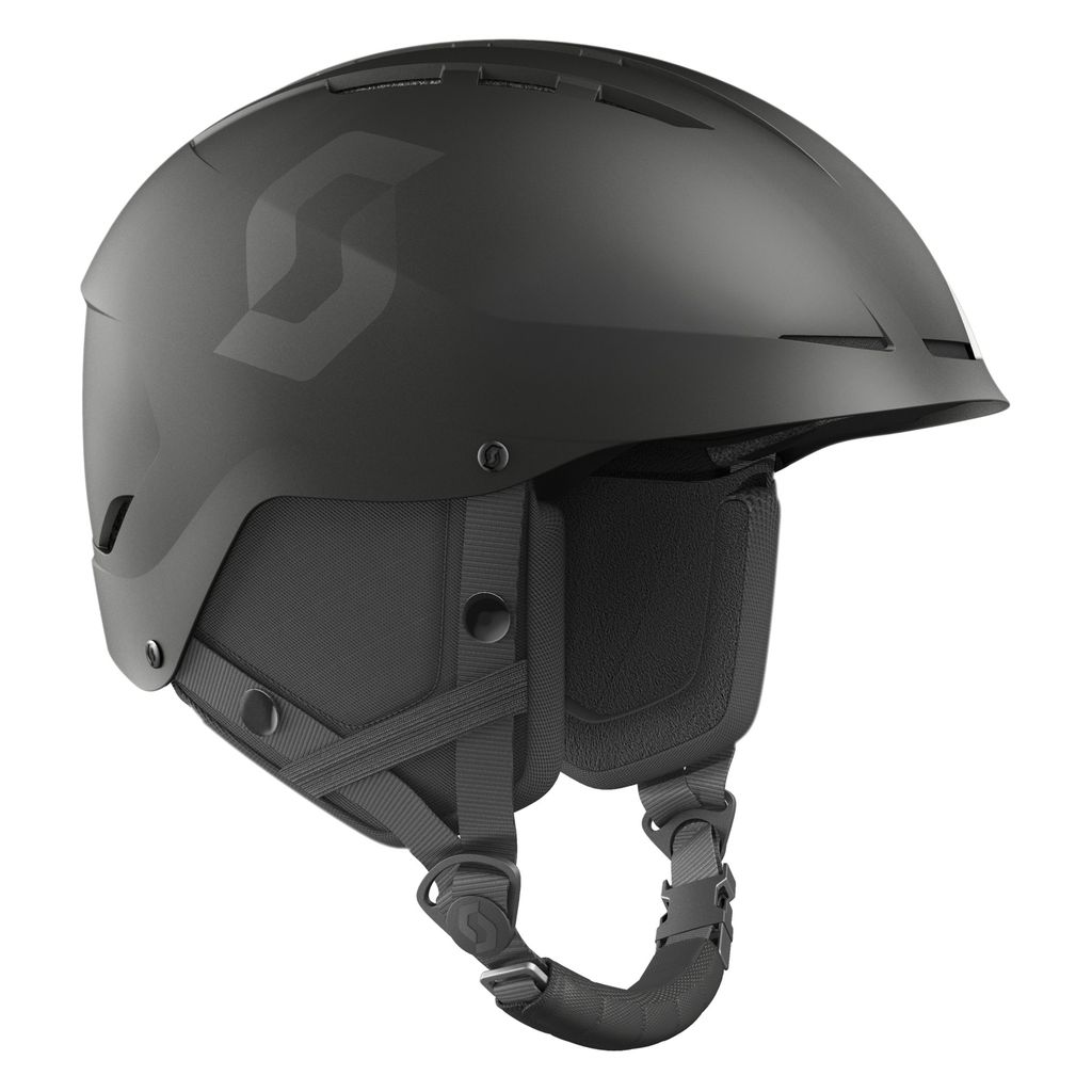 Scott Scott Apic Helmet