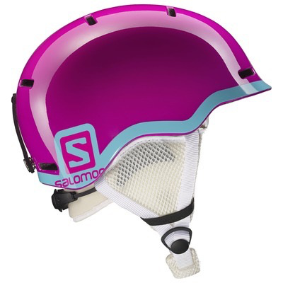 Salomon Salomon Grom Helmet