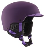 Anon Anon Aera Helmet