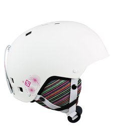 Salomon Kiana Helmet