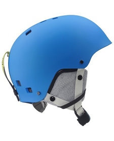 Salomon Jib Junior Helmet