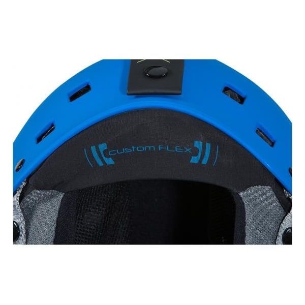 Salomon Salomon Jib Junior Helmet