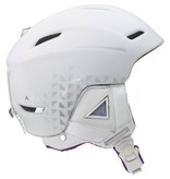 Salomon Salomon Aura C. Air Helmet