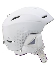 Salomon Aura C. Air Helmet