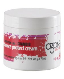 Ozone Chamois Cream