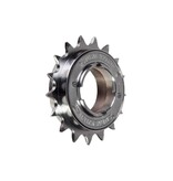 Sturmey Archer Sturmey Archer Single Freewheel,,