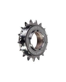 Sturmey Archer Single Freewheel,,