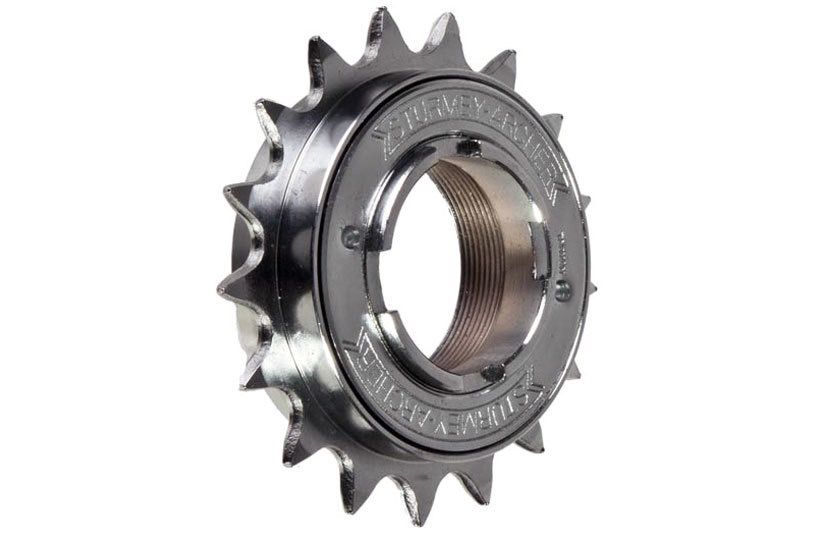Sturmey Archer Sturmey Archer Single Freewheel,,