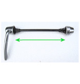 Fisher Skewer KF F Q/R