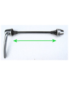 Skewer KF F Q/R