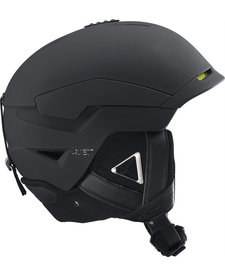 Salomon Quest Ltd Helmet