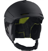 Salomon Salomon Quest Ltd Helmet