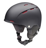 Head Head Arise Helmet