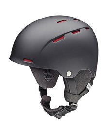 Head Arise Helmet