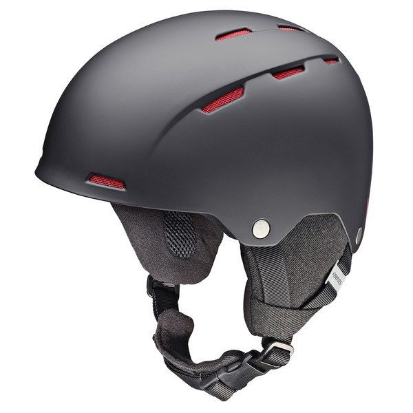Head Head Arise Helmet