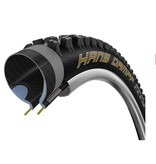 Schwalbe Schwalbe Hans Dampf Tyre 26x2.35