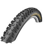 Schwalbe Schwalbe Hans Dampf Tyre 26x2.35