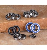 WMFG R8 Bearing