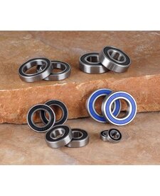 WMFG R8 Bearing