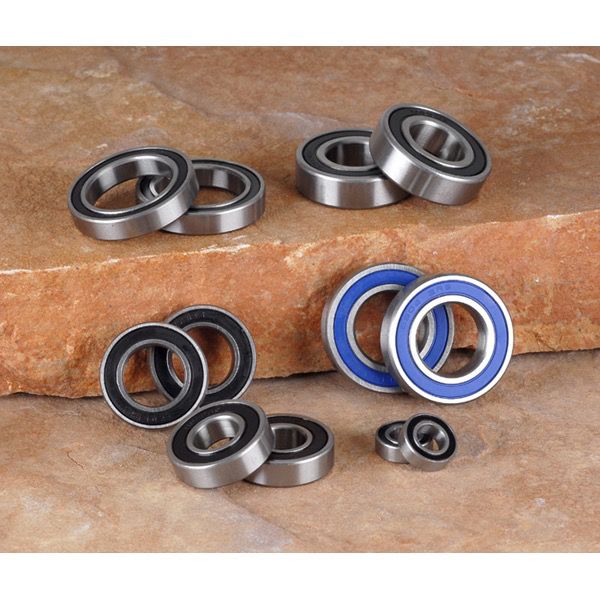WMFG R8 Bearing