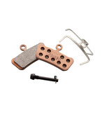 SRAM Sram Guide disc pads
