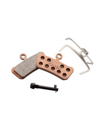 Sram Guide disc pads