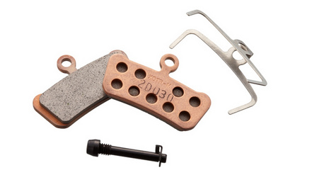 SRAM Sram Guide disc pads