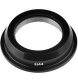 Elite headset lower ZS44/30