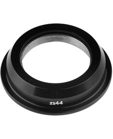 Elite headset lower ZS44/30