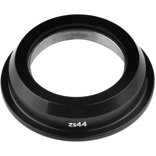 Elite headset lower ZS44/30