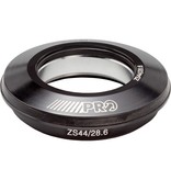 Cartridge headset upper, ZS44 / 28.6 mm