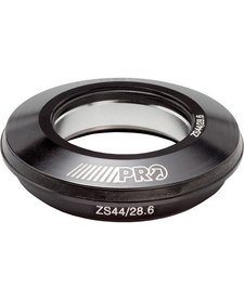 Cartridge headset upper, ZS44 / 28.6 mm