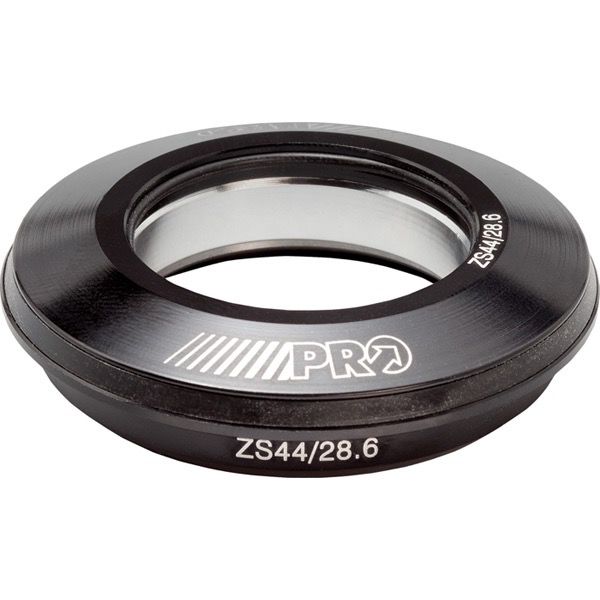 Cartridge headset upper, ZS44 / 28.6 mm